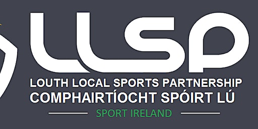International Day for People with a Disability | Dundalk Sports Centre