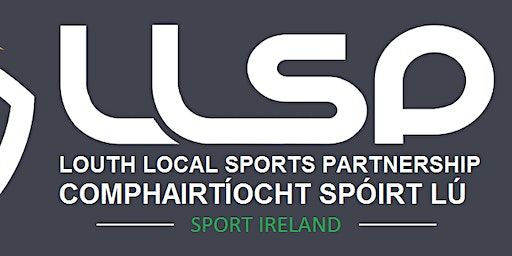 International Day for People with a Disability | Dundalk Sports Centre