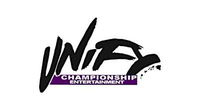 Breaking Point | HB Social Club | Hawaiian Brian's