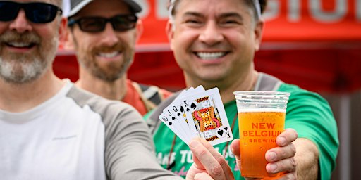 The Spoker Ride - St. Louis Edition 2024 | Hwy 61 Roadhouse and Kitchen