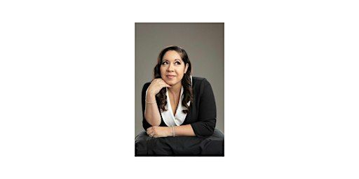 Gina Brillon- Funny Vibes Comedy | Oriental Garden