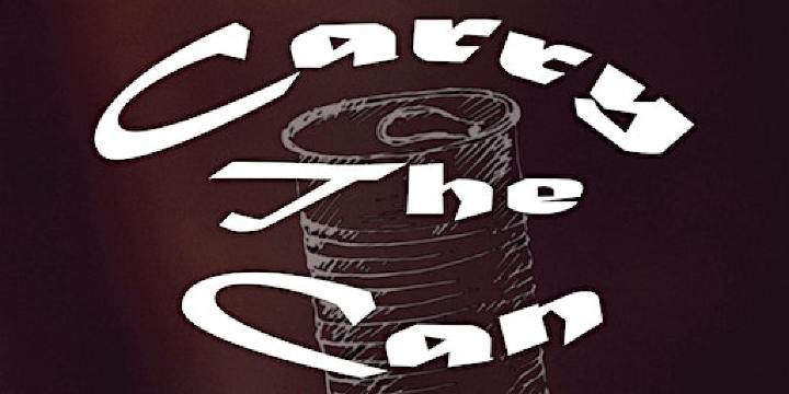 East Herts Green Party benefit gig | Riverside Hall, Priory Street, Ware, UK