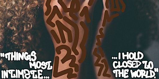 In the Clouds - An Augmented Art Gallery Exploring the History of Wrkz Inc. | 2270 Venice Blvd.