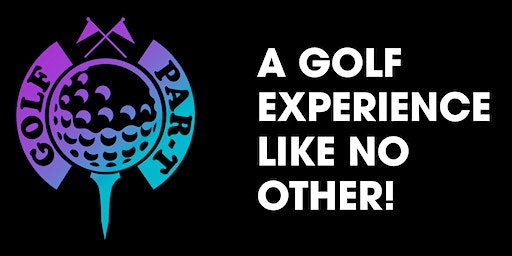 Golf Par-T Newcastle | The Fed