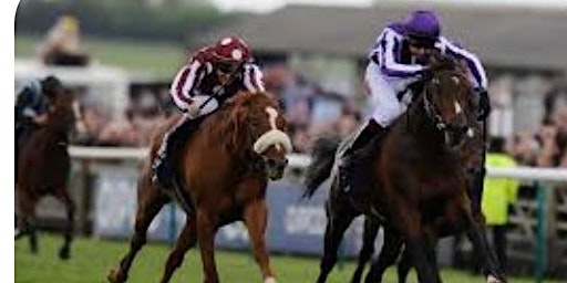 MW under 10s Racenight | Masonic Lodge
