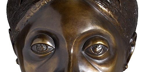 ArtSmarts! with a Bite!: A Celebration of Elizabeth Catlett | Muskegon Museum of Art