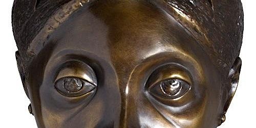 ArtSmarts! with a Bite!: A Celebration of Elizabeth Catlett | Muskegon Museum of Art