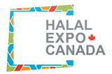 Halal Expo Canada 2024 | The International Centre