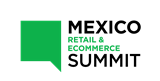 Mexico Retail & E-Commerce Summit 2024 | Mexico City Marriott Reforma Hotel