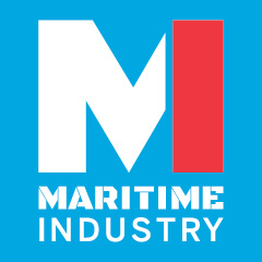 Maritime Industry Gorinchem 2024 | Evenementenhal Gorinchem