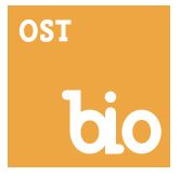 BioOst 2024 | Leipziger Messe