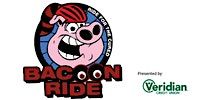 Bacoon Ride | Raccoon River Valley Trailhead