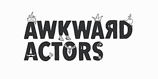 Awkward Actors Comedy Improv | The Cape Of Good Hope