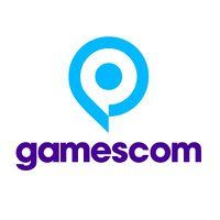Gamescom 2024 | On-Line
