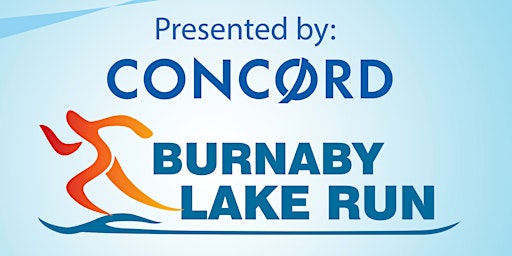 Concord Burnaby Lake Run 2024 | Burnaby Lake Regional Park