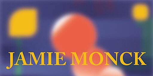 Jamie Monck - Classical Guitar Concert | Brunel Museum