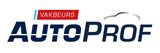 Auto Prof Trade Fair 2025 | Evenementenhal Gorinchem