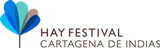 Hay Festival Cartagena 2025 | InterContinental Cartagena de Indias