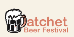 Datchet Beer Festival 2024 | Datchet Village Hall
