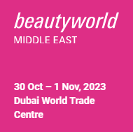 BeautyWorld Middle East 2024 | Dubai World Trade Centre (DWTC)