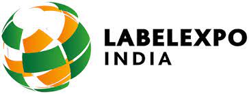 Labelexpo India 2024 | India Expo Centre &amp; Mart