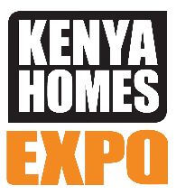 Kenya Homes Expo 2024 | Kenyatta International Convention Centre