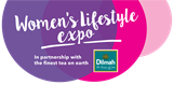 Womens Lifestyle Expo Tauranga 2024 | Trustpower Stadium