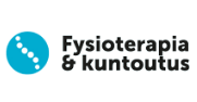 Physiotherapy & Rehabilitation 2024 | Messukeskus (Helsinki Exhibition and Convention Centre)