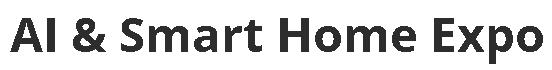 AI & Smart Home Expo Osaka 2024 | INTEX Osaka
