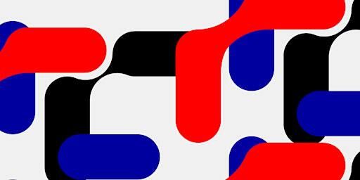 Open rhythm and dance class | Muziekgebouw aan 't IJ