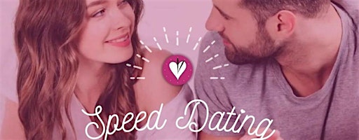 Orlando Speed Dating for Singles Age 21-37 ♥ at PINSTRIPES Florida | PINSTRIPES