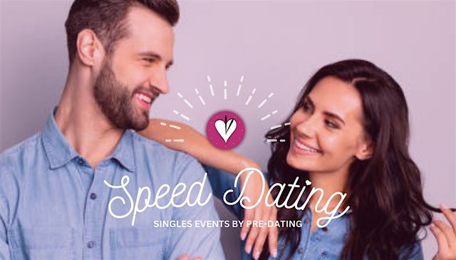 Austin Speed Dating for Singles Age 27-42 ♥ at Hi Sign Brewing Texas | Hi Sign Brewing