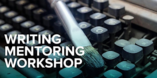 RuptureXIBIT Writing Workshop with Dr. Anna Johnson & Dr James Miller | RuptureXIBIT (+Studio)