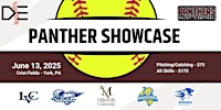 Panther Summer Showcase 2025 | 441 Emig Rd