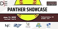 Panther Summer Showcase 2025 | 441 Emig Rd
