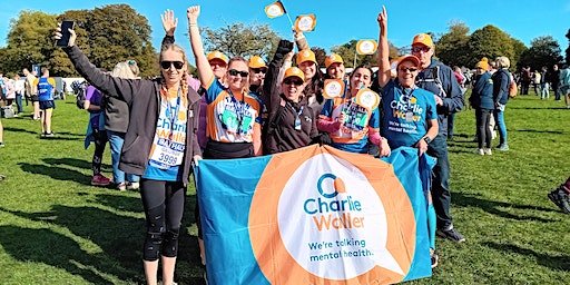 Bath Half Marathon 2025 | Bath