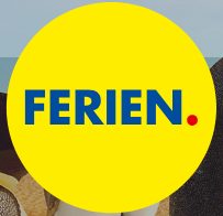 Ferienmesse Bern 2025 | BERNEXPO