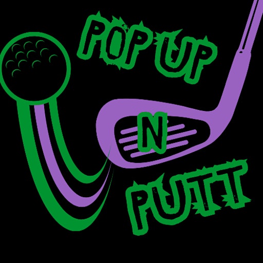Pop-Up N Putt | Upper Chichester Furey Road Field House