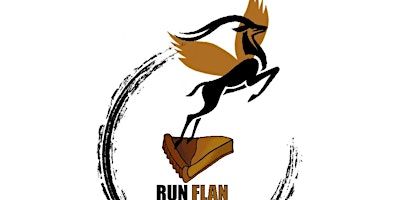 Run Flan Tour des Gazelles | 9 Rue Lanterne
