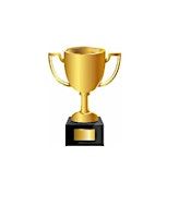 Chipping FC 24/25 Senior Awards Evening | Chipping Village Hall