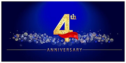 TNT Strength 4-Year Anniversary Party | TNT Strength