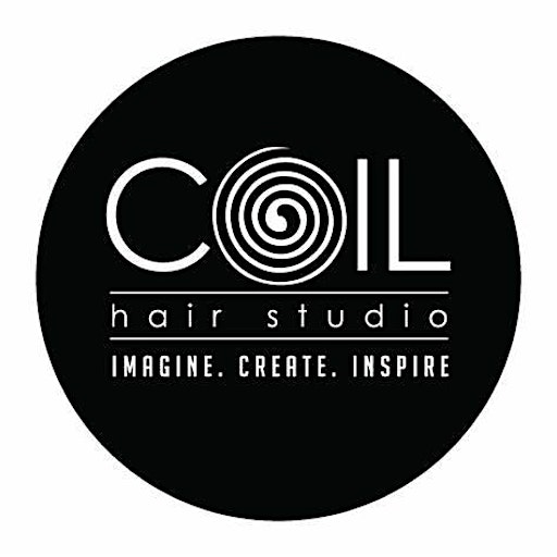 Coil Hair Studio Community Collab wk3 - The Yard Pt Adelaide | The Yard Gym Port Adelaide