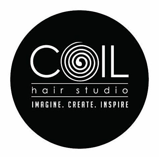 Coil Hair Studio Community Collab wk3 - The Yard Pt Adelaide | The Yard Gym Port Adelaide