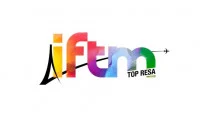 IFTM Top Resa 2024 | Paris Expo Porte de Versailles, Île-de-France, France