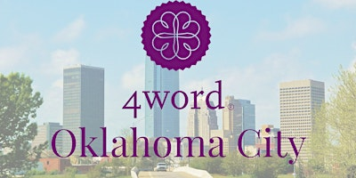 Polished Oklahoma City | 333 West Sheridan Avenue, Oklahoma City, OK 73102, 50th Floor
