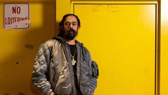 Damian Marley & Stephen Marley - Traffic Jam 2025 Tour 2025 (Dillon) | Dillon Amphitheater