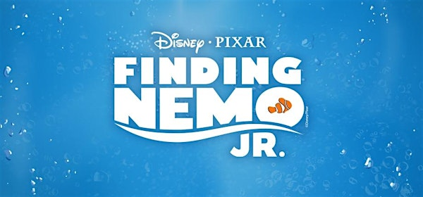 Junior Musical Theatre Camp: Finding Nemo JR. (Grades: Rising 6 -8) | The STAR Centre