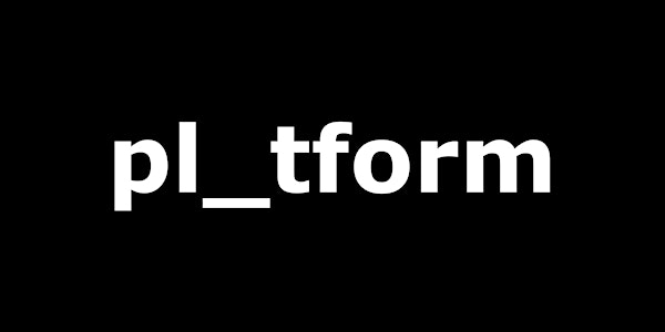PLATFORM (11 July 2025) | Flok Co-working Space