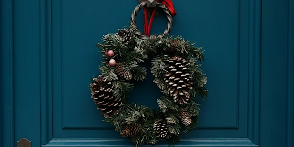 Eco Christmas | Diocese of Chester