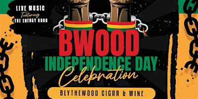 Our Independence Day Celebration | 158 Langford Rd